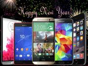 New Year Sale: Top 10 smartphones now available at up to 50% DISCOUNT on launch price