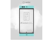 Nextbit Robin Cloud-Based Smartphone to ship beginning February 16