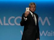 LeTV Le Max Pro: First Smartphone to Come Powered By Qualcomm’s Flagship Snapdragon 820 Processor