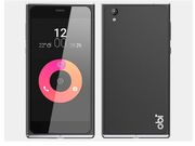 Obi Worldphone SF1 will be available on Amazon.in starting Rs. 11,999