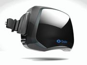 Facebook delays launch of Oculus touch controllers