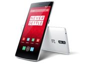 OnePlus One OxygenOS 2.1.4 update brings new camera modes, app permissions and more