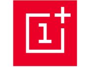 The Limited Edition OnePlus X Ceramic Goes On Sale At Select French Connection Stores In India