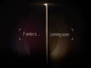 OPPO Announces New Mid-range, Photo-focused F Series