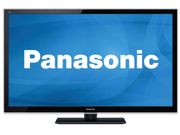 Panasonic launches LED TV with sharper picture technology
