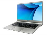 Samsung Announces Two Super-light Notebook 9 Series Laptops: A Big Threat to MacBooks