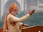 CEOs, startup founders to join Modi for 'Startup India Movement'