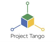 Lenovo's new Project Tango Android Smartphone can create live 3D-experience