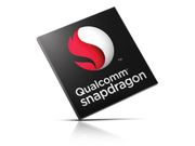 Qualcomm announces next-gen SoC focused on car infotainment systems with Snapdragon 602A