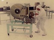 5 Technology Gadgets That Became Smaller With Time.. For Good!