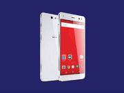 Reliance Jio LYF series smartphones revealed on Reliance Digital Website