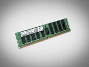 Samsung begins mass producing world's fastest 4GB HBM DRAM
