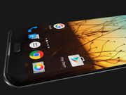 Samsung Galaxy S7 reportedly said to launch on March 11