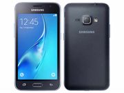 Samsung Galaxy J1 (2016) Leaked via Press Images