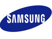 Samsung posts 5.1 billion profit in Q4 2015