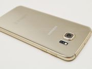 Samsung Galaxy S7 with Snapdragon 820 SoC, 12MP BRITCELL sensor spotted clearing Antutu