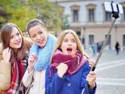 Mumbai police to identify 'no selfie zones' after Bandra incident