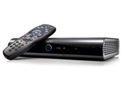 Set-top boxes to become cheaper with indigenous solution