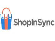 ShopInSync partners with Lava to be one-stop shop for Lava Phones