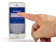 World Bank concerned over Facebook's model of free internet