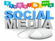 Feeling sleepy? Blame it on social media