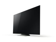 Sony Bravia TV lineup refreshed with 4K TVs with HDR video service