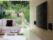 CES 2016: Sony launches new speakers with multi room audio set up, water-resistance