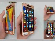 Sony to follow Apple’s footsteps and unveil a ‘Pink’ Xperia device on Jan 12