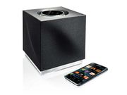 These Awesome speakers will blow your mind: Best of CES 2016