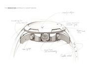 Titan to launch new smartwatch in January, collaborates with HP