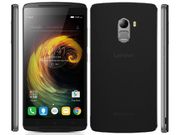 10 Best 3GB RAM Smartphones priced under Rs 12,000 To Buy in India in January