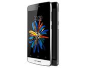 TP-Link forays into the Smartphone Market with the launch of Neffos C5 Max, Neffos C5, Neffos C5L