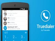 How to Remove Your Number from Truecaller?
