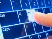 Are you suffering from 'smartphone pinky'? Read on