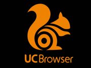UC Browser partners with Hungama Music to give digital music downloads to its users