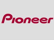 Pioneer unveils new range of touch-screen AV players