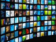 Top 10 Video Streaming apps to Download on Your Android Smartphone