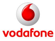 Vodafone in talks to buy YOU Broadband for Rs. 400 Crores