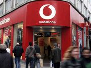Vodafone rolls out 4G services in Kolkata