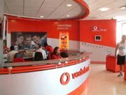 Vodafone deploys SON technology to reduce call drops