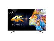 Vu releases Netflix ready televisions on Flipkart with inbuilt Netflix app