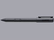 Wacom's new stylus can be used with Windows 2-in-1 line of devices