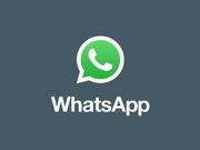 Top 10 Tips and Tricks for WhatsApp on Android, iPhone and Web apps