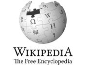 Wikipedia gets another source of cash for 15th birthday