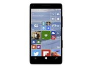 Windows 10 said to be powering over a million Windows phones