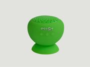 10 Best Wireless Speakers And Mouse, priced under Rs.599