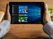 Windows 10 powered Xiaomi Mi Pad 2 to go on sale on Jan 26