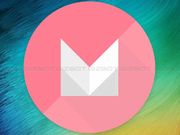 Xiaomi kickstarts Beta Testing Marshmallow ROM for Mi4, Mi3, Mi Note in India