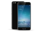 Xiaomi Mi5 Black variant Hands-On images leaked