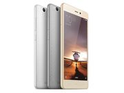 Xiaomi Redmi 3 with Metal Body, Snapdragon 616, 4100mAH battery launched